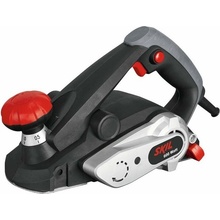 SKIL 1558AA