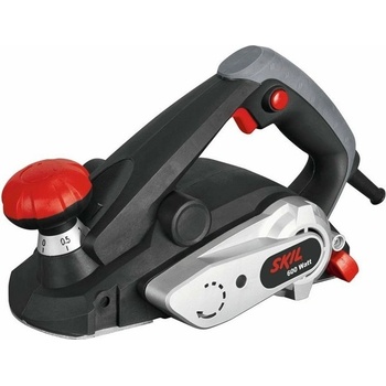 SKIL 1558AA
