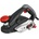 SKIL 1558AA