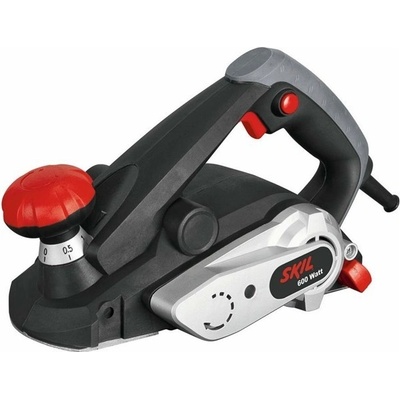SKIL 1558AA