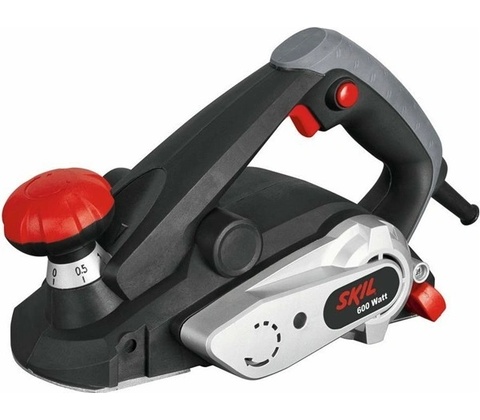 SKIL 1558AA
