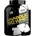 Fitness Authority Anabolic ISO Whey | with DAA and Creatine [2000 грама] Бисквити с крем