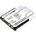 Cameron Sino Батерия за Prestigio RoadRunner 300, 700 mAh, Li-Ion (CS-PRV300SL)