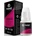 Joyetech Apple 10 ml 3 mg