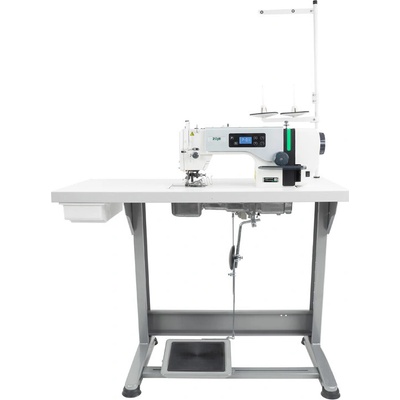 Zoje A5400-B-G-02 SET