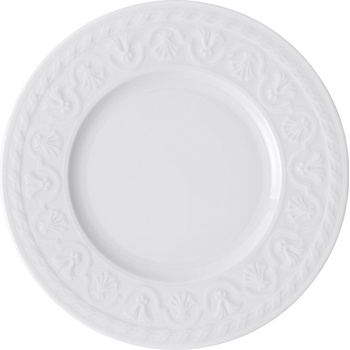 Villeroy & Boch Чиния за десерт Cellini 18 см (10-4600-2660)