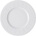 Villeroy & Boch Чиния за десерт Cellini 18 см (10-4600-2660)