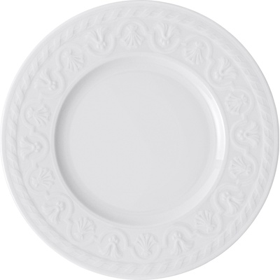 Villeroy & Boch Чиния за десерт Cellini 18 см (10-4600-2660)