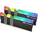 Thermaltake ToughRAM DDR4 16GB 4400MHz CL19 (2x8GB) R009D408GX2-4400C19A