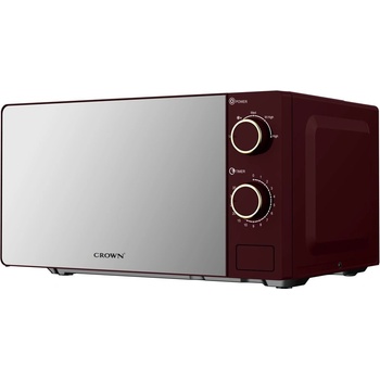 Image 1 of Crown CMO-2072 MMR