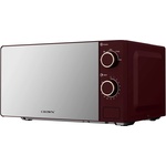 Crown CMO-2072 MMR Микровълнови фурни