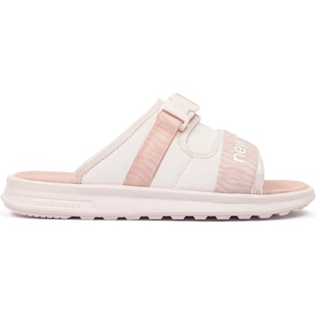 New Balance 330 print 41.5