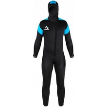 AGAMA DIVER 7 mm Pánsky modrá/čierna