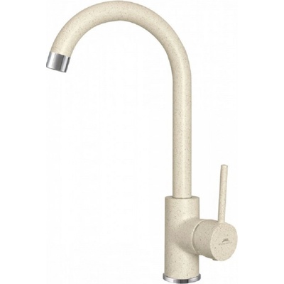 Rubineta Axe-33 BG AX30188