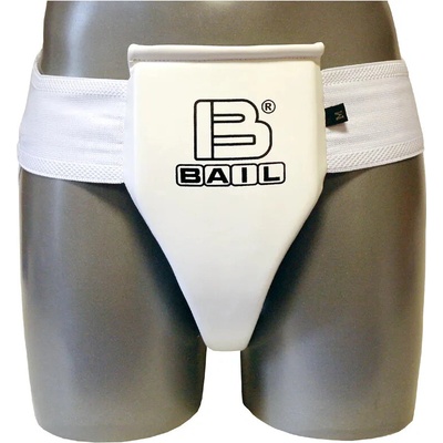 LADY BAIL Suspenzor pro ženy