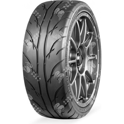 Davanti Protoura Race 225/40 R18 92W