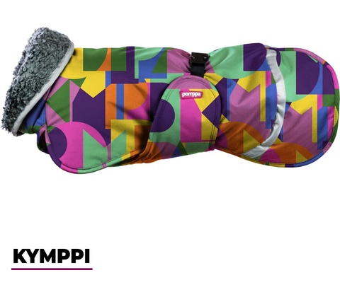 Pomppa Toppa