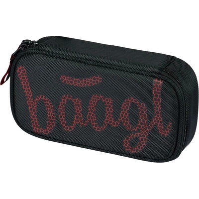 BAAGL etue Skate Red