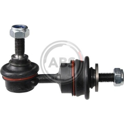 A.B.S. Tyč/Vzpera stabilizátora 260422