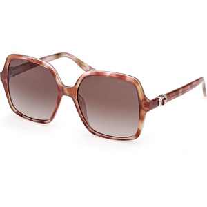 GUESS GU00190 47F (GU00190 47F) Слънчеви очила