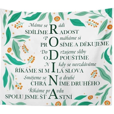 Sablio Deka Rodina 2 150x120