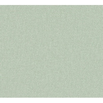 A. S. Création Влизелинов тапет за стена famous garden 39353-6