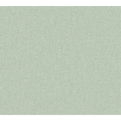 A. S. Création Влизелинов тапет за стена famous garden 39353-6