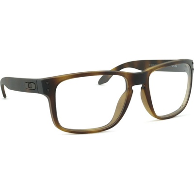 Oakley Holbrook RX OX8156-02