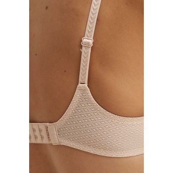 Chantelle Сутиен Chantelle (C13XM5)