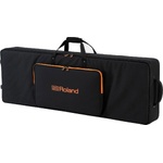 Roland SC-G76W3 Калъф за кийборд (<![CDATA[SC-G76W3]]>)