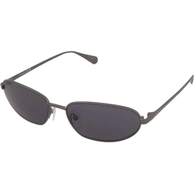 Max & Co Диоптрични очила MAX&Co. MO0160 08A