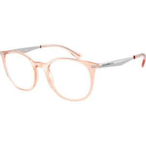 Giorgio Armani EA3168 6346