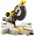 DEWALT DWS780