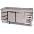 Maxima 09400210