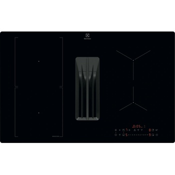 ELECTROLUX ECC83410CK