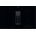 ELECTROLUX ECC83410CK