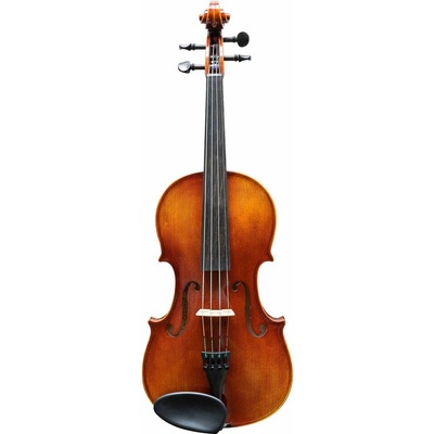 Akordkvint ARS Music model 1/028 1/2