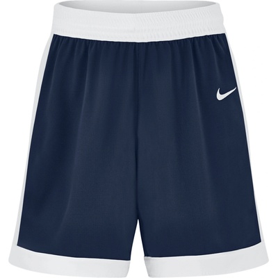 Nike šortky Team25 Basketball Short Women a19916-451