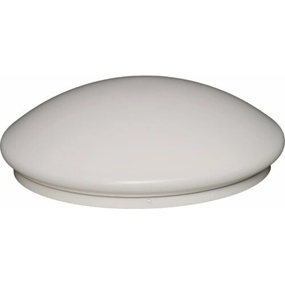 Fulgur s-23662