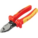Fortum 4770421