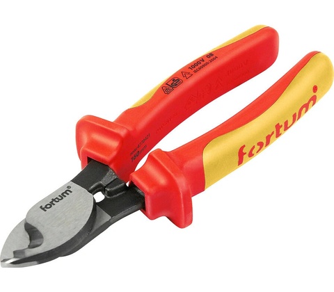 Fortum 4770421