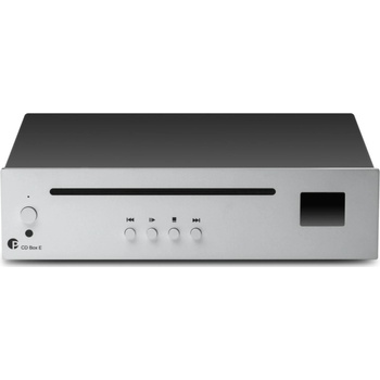 Pro-ject CD Box E