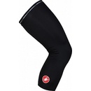 Castelli UPF 50+ Light Knee Skins