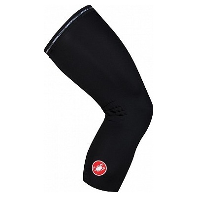 Castelli UPF 50+ Light Knee Skins