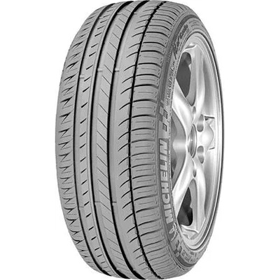 Michelin Pilot Exalto PE2 185/55 R15 82V
