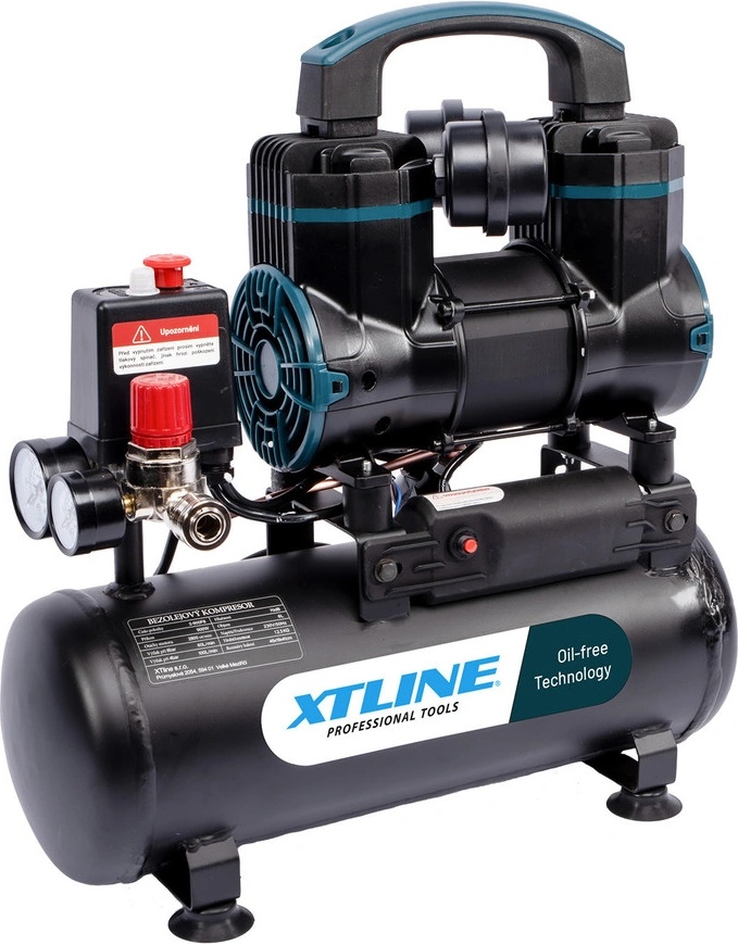 XTline XT2008