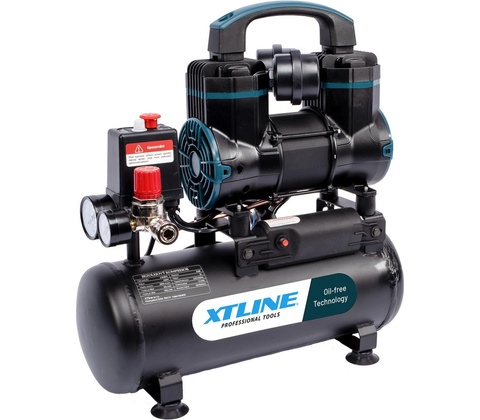 XTline XT2008
