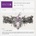 V/A - INFACTED COMPILATION VOL.8 CD