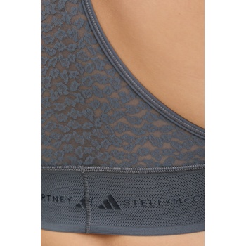 adidas by Stella McCartney Блуза с дълги ръкави за трениране adidas by Stella McCartney (KC1819)