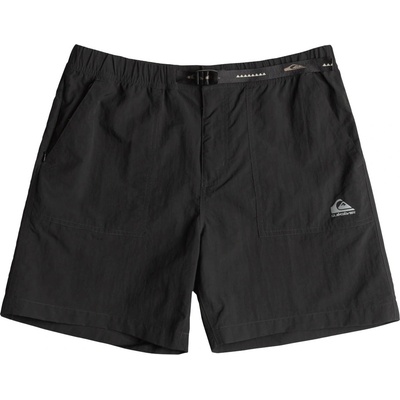 Quiksilver Run Ashore tarmac 24